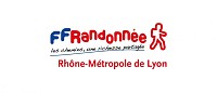 Lyon - En remontant par les ponts de lumière
