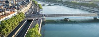 Pont de la Guillotière