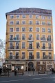 Fresque des Lyonnais
