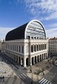 Opéra