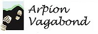 LYON - L'ARPION VAGABOND - Club de randonnée