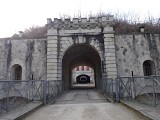 De Feyzin à Irigny : Le GR® 169 autour de Lyon