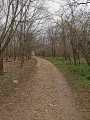 Sentier de Feuilly