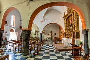 Chapelle Saint Joseph