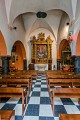 Chapelle Saint Joseph