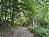 Canal de Gap