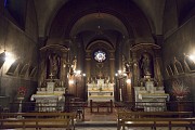 Chapelle de l'Hôpital