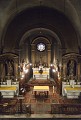 Chapelle de l'Hôpital