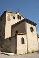 Chapelle de l'Hôpital