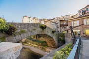 Pont Valgelas