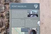 Pont Valgelas