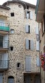 La place Mayol