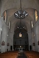 Eglise Saint-Pierre