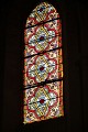 Eglise Notre Dame des Grâces