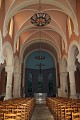 Eglise paroissiale Saint-Pierre-es-Liens