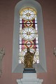 Eglise paroissiale Saint-Pierre-es-Liens