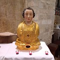 Eglise Saint Baudile