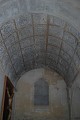 Eglise Saint-Maxime