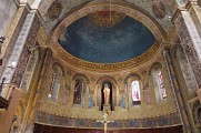 Eglise Sainte-Madeleine