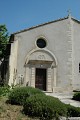 Chapelle de Notre-Dame-du-Pieux-Zèle