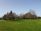 Corbas - Les Grandes Terres