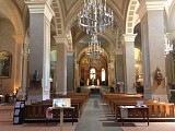 Cathédrale Saint-Pierre