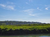 Le Chemin de la Saâne