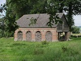 Le Chemin de la Saâne