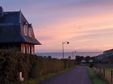 Le Chemin de la Saâne