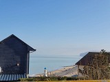 Le Chemin de la Saâne