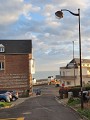 Le Chemin de la Saâne