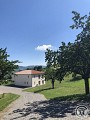 Bibost Circuit du Patrimoine