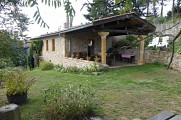 Gites du Mortier