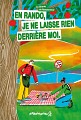 Espace Naturel Sensible : Les Bordes Chalonges