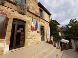 Aubazine_1