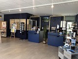 Beaulieu_3