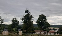 Château de Malpierre