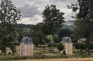 Château de Malpierre