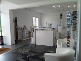 Intérieur OT_2