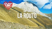 Mon GR préféré : GR® de 69 - La Routo