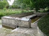 Lavoir de Richebert.