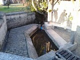 Lavoir de la Panification.