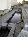 Lavoir de la Grande Fontaine.