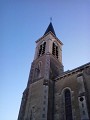 Eglise.