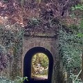 Le pont de""5 mètres"
