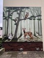 GRP94 - Les Espaces Naturels Sensibles en Val de Marne