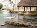 Exoudun