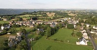 Anglards-de-Salers