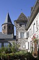 Anglards-de-Salers
