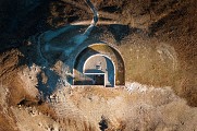 Fort de Lenlon